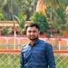 Amit Khomane