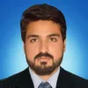 Muhammad Arshad