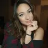 Nancy Pineda Nuila