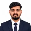 Satyaprakash Singh