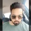 mohit chaudhary