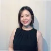 Nichapha