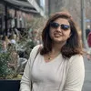 Sujata