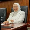 Mona Ashour