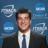 Matthew Pizzola