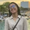 Clarisse Tapang