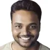 Subhash Atha