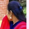 Bhumika Erugu