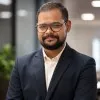 Aditya Barnawal