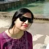 Muhina Gilhotra