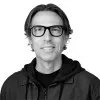 Scott Schroeder