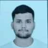 Amil Bharosa
