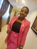 Jane Uhunoma Evbuomwan
