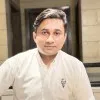 Muhammad Waqas