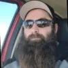 Aaron Stone