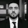 Abdelkarim KAIBOUCHE