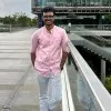 Siva Aadhavan