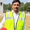 Harish Piparotar