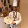 Sohan Singh