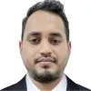 MOSTAFA JAMAL