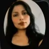 Priyanka Kumari