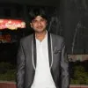 VEER BAHADUR SINGH