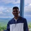 Aditya Mohapatra