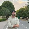 Jay Kumar