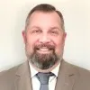 Matthew Hunsinger