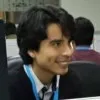 Julio Jairo Aaron Cumpa Espinoza