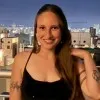 Florencia Teliz
