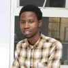Omotayo Ayodeji