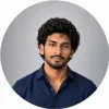 Satyam Solanki