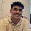 rishikesh yadav
