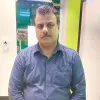Shakeel Ahmad