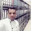 Bhupinder Banger