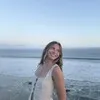 McKenna Colbert