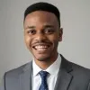 Jeremy Achola