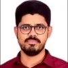 Aravintan Alaguraj