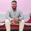 Deepak Yadav
