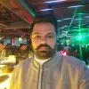 Rishi Bhagria