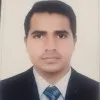 Shaukat Ali