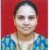 Nutan Thakare