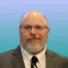 Norman Schlagenhauf III