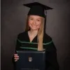 Adriah Buhler