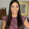 Andrea Gonzalez