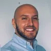 Eric DiGiovanni