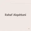 Rahaf Alqahtani