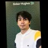 John Lester Bautista