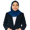 NOR HAZIMAH BINTI MAT AYOB